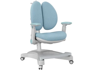 Ghế ngồi chống gù chống cận Dolphin Dol-G9