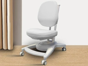 Ghế ngồi chống gù thông minh thế hệ mới DRY-819