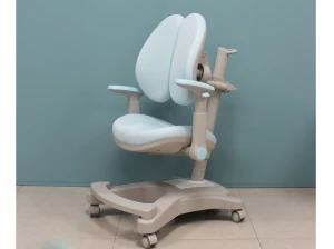 Ghế ngồi học chống gù chống cận Dolphin Dol-G63
