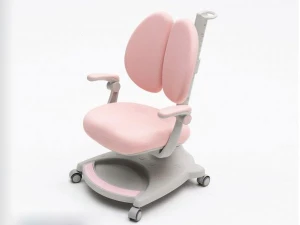 Ghế ngồi học chống gù chống cận Dolphin Dol-G7