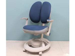 Ghế ngồi học chống gù chống cận Dolphin Dol-G8