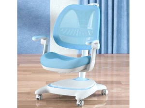Ghế ngồi học chống gù DSY-1002
