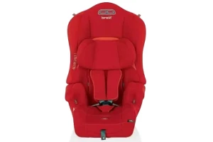 Ghế ngồi ô tô cho bé Brevi Allroad BRE511-233