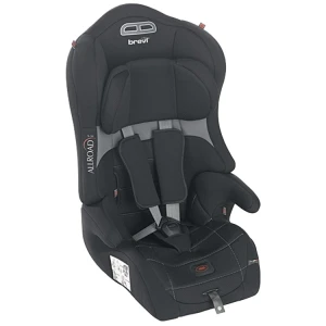 Ghế ngồi ô tô cho bé Brevi Allroad BRE511-258