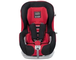 Ghế ngồi ô tô cho bé Brevi AXO BRE537-233