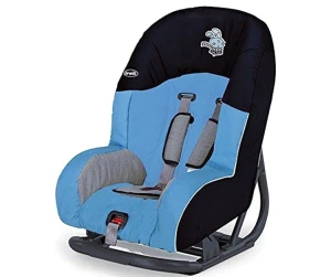 Ghế ngồi ô tô cho bé Brevi Grandprix BRE515-199