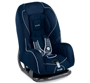 Ghế ngồi ô tô cho bé Brevi Grandprix T2 BRE515-239