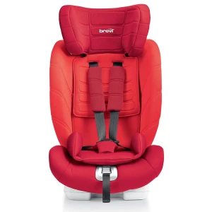Ghế ngồi ô tô cho bé Brevi Tazio BRE534-233