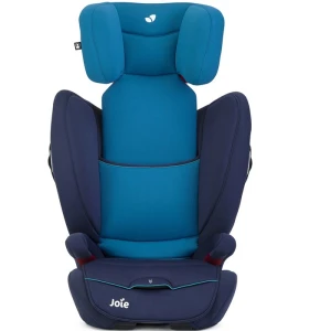 Ghế ngồi ô tô trẻ em Joie Duallo Carribean