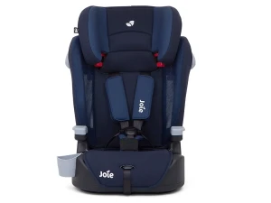 Ghế ngồi ô tô trẻ em Joie Elevate Deep Sea