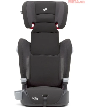 Ghế ngồi ô tô trẻ em Joie Elevate Two Tone Black