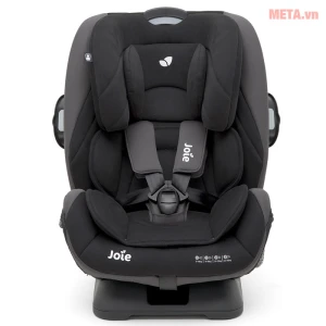 Ghế ngồi ô tô trẻ em Joie Every Stage Ember