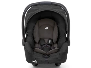 Ghế ngồi ô tô trẻ em Joie Gemm Shale