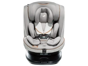 Ghế ngồi ô tô trẻ em Joie i-Spin Grow Oyster R