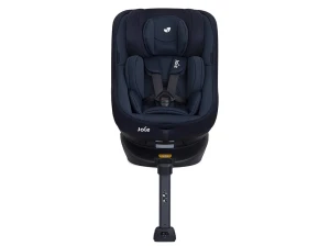 Ghế ngồi ô tô trẻ em Joie Spin 360 Deep Sea
