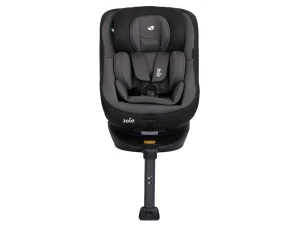 Ghế ngồi ô tô trẻ em Joie Spin 360 Ember