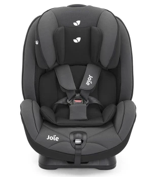 Ghế ngồi ô tô trẻ em Joie Stage Ember