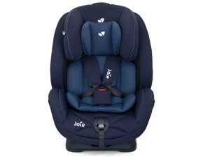 Ghế ngồi ô tô trẻ em Joie Stages Navy Blazer