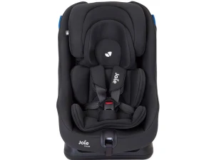 Ghế ngồi ô tô trẻ em Joie Steadi Coal