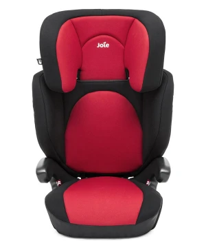 Ghế ngồi ô tô trẻ em Joie Trillo ECO Cherry