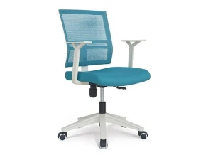 Ghế nhân viên Xuân Hòa GNV-13-00