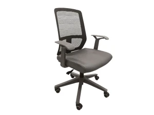 Ghế nhân viên Xuân Hòa GNV-16-00