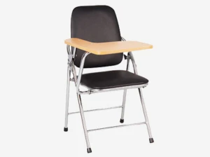 Ghế phòng họp Xuân Hòa GI-05-00B