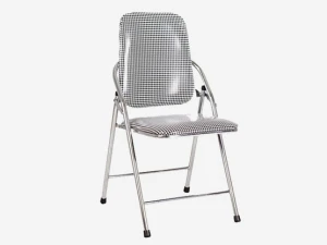 Ghế phòng họp Xuân Hòa GM-05-00