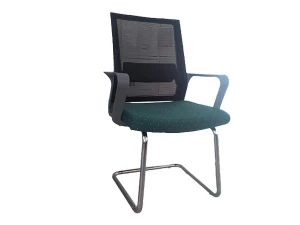 Ghế phòng họp Xuân Hòa GM-24-00