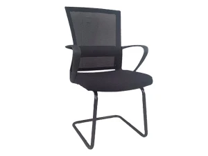 Ghế phòng họp Xuân Hòa GM-25-00