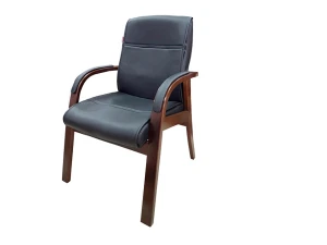 Ghế phòng họp Xuân Hòa GPH-02