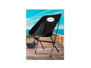 Ghế phượt Thanh Long GX-A1