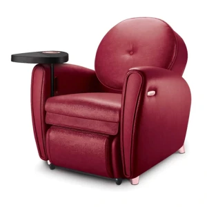 Ghế sofa massage OSIM uDiva 2 (OS-875)