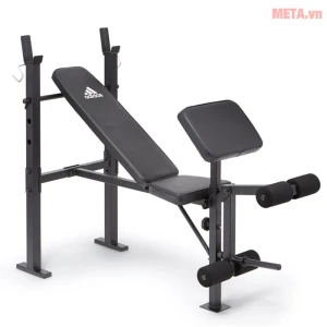Ghế tạ Adidas ADBE-10452