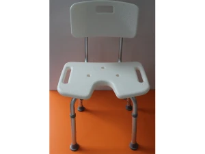 Ghế tắm cho bệnh nhân Suncare SC-6015A