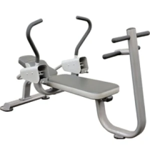 Ghế tập Impulse IT7003