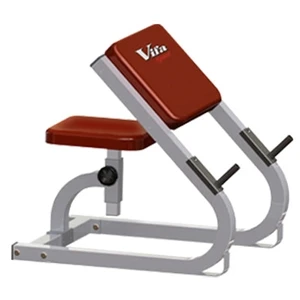 Ghế tập tay trước VGB5301