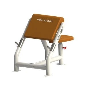 Ghế tập tay trước VIF632109