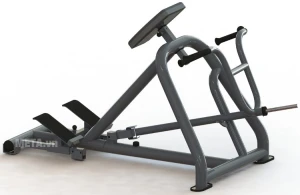 Ghế tập xô chữ T Vifa Sport VIF632114