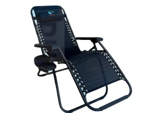 Ghế thư giãn Ruiton 95cm x 15cm x 67cm