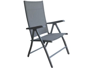 Ghế thư giãn Xuân Hòa GXL-01-01