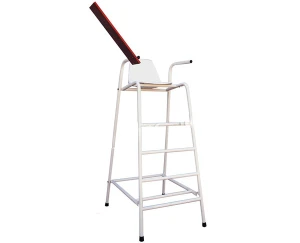 Ghế trọng tài cầu lông Sodex Sport S27353