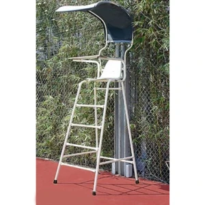 Ghế trọng tài tennis cao 1.5m VF-302351