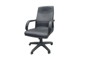 Ghế trưởng phòng Xuân Hòa GTP-03-00A