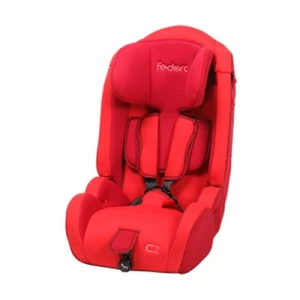 Ghế xe hơi Fedora FED-NewC2