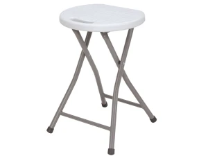 Ghế xếp Thanh Long HY-ZD32A