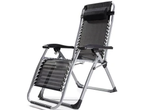 Ghế xếp thư giãn Sumika 179