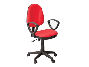 Ghế xoay nhân viên Xuân Hòa GNV-01-01