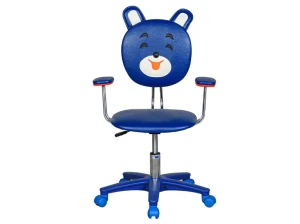 Ghế xoay trẻ em Hòa Phát TE04