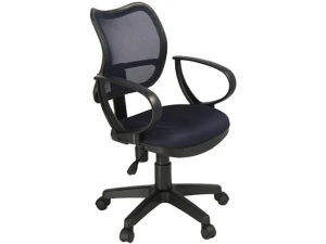 Ghế xoay văn phòng GX04